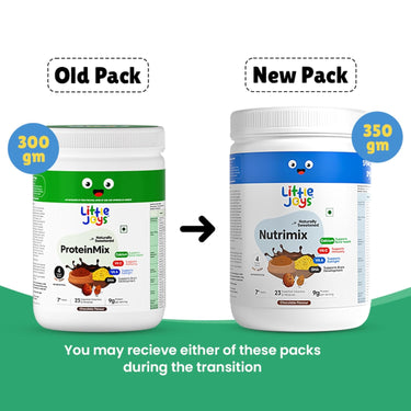 https://cdn.shopify.com/s/files/1/1857/6931/files/71Npt-UAVrL._SL1500.jpg?v=1720850864